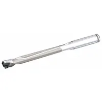 WIDIA Exchangeable Drill Tip: TDM0492R8SS050 (MPN 3992546)