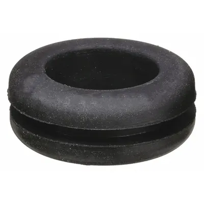 OEM Grommet: Style 1 Grommet - Style 1 Grommets - Mil Spec.