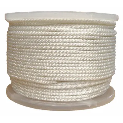 OEM Twine: Braid - UV-Resistant Rope