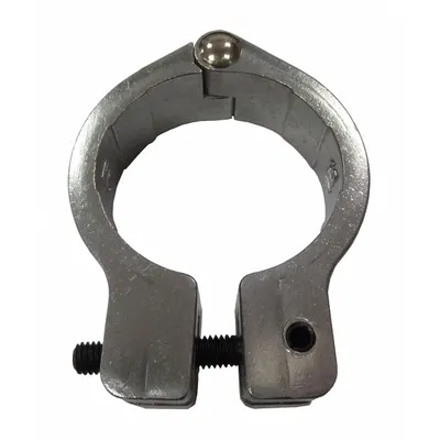 SPEEDAIRE Retainer: Mfr Part # PN21AA354G - Air Tool Replacement Parts