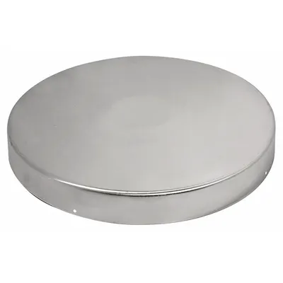 Dayton Weatherhood: Mfr Part # 6366367. Key specifications — Manufacturer Part Number: 6366367. - HVACR Bases, Housings & Mounting Kits