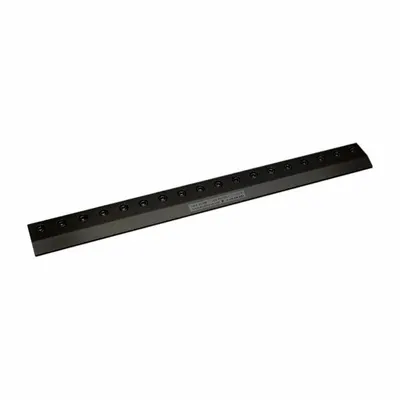 NEX FLOW Harsh Environment Air Knife - Harsh Environment Air Knives