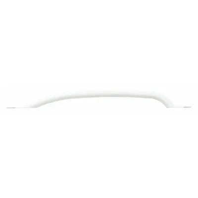 FRIGIDAIRE Handle: Mfr Part # 297311201 - Frigidaire Parts for Refrigerators & Freezers