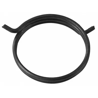 CODELOCKS LRS-4000 Lever Return Spring for CL4000 Series - Accessories for Keyless Access Locksets