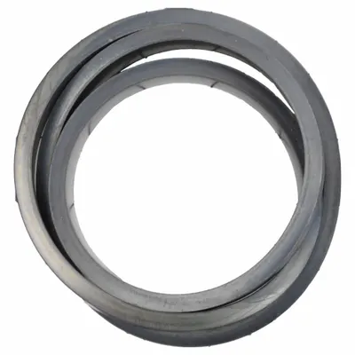 JET Tire: Mfr Part # VBS14-302 - Replacement Parts for Band Saws