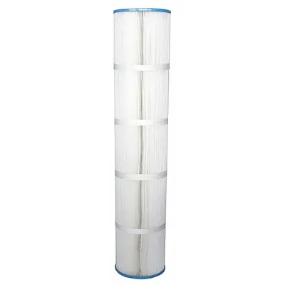 DAYTON Impeller Cartridge: For Use With 4VMN8 - Filter Cartridges for Pool & Spa Filters