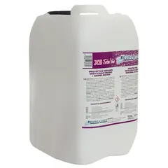 XS TOTAL BIO universal protective coating 25L ECXSTB25