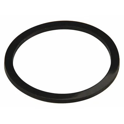 DYNABRADE Gasket: Mfr Part # 53682 - Air Tool Replacement Parts