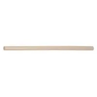 LIQUIDYNAMICS INC. Drum Pump Tube: Fixed, 35 in to 35 in, HDPE (MPN 195207-35)