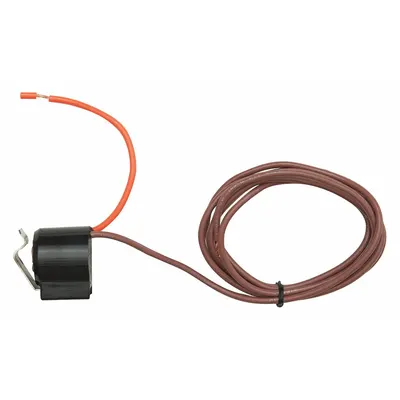WHIRLPOOL Defrost Thermostat 67004757 - Whirlpool Parts for Refrigerators & Freezers