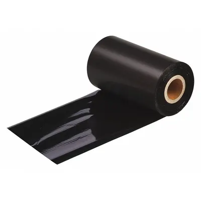 BRADY R4707 Single-Color Printer Ribbon - Brady Single-Color Ribbons
