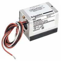 ERIE Actuator: AG13B02A Mfr Part #