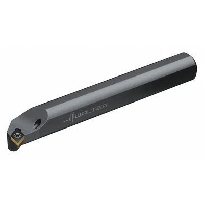 WALTER Indexable Boring Bar: A16R-SDUCR07 (MPN 5194509) - Indexable Boring Bars