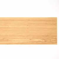 ACROVYN Door Push Plate: 4 in Wd, 16 in Ht (MPN PP60T416372N)