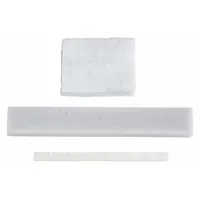 Ink Absorption Pad: BradyJet J2000 (MPN J20-PAD)
