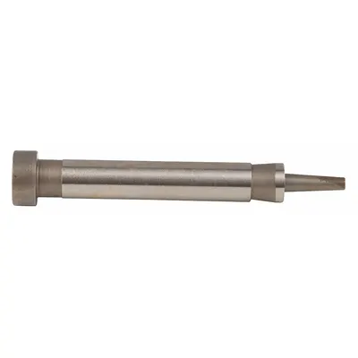 FEIN Nibbler Punch: Nibbler Punch, 10 ga Capacity (Steel) - Fein Nibbler Punches & Dies