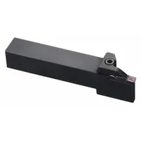 KYOCERA External Grooving Toolholder (MPN KGDL2525M2T17)