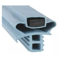 DELFIELD Gasket: Mfr Part # 1701183
