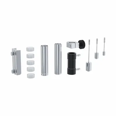 IKA Adapter: IKA ROTAVISC (MPN 25000387) - Viscometer Accessories