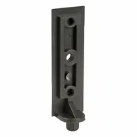 MANITOWOC Door Pin: 7629233