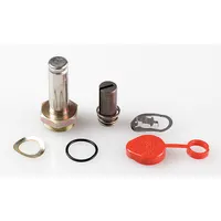 ASCO Valve Rebuild Kit (MPN 308047)