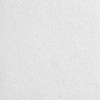 ARMSTRONG Ceiling Tile: 3262A, Optima, 24 in x 96 in, Square Tegular, 9/16 in Grid Size, 6 PK