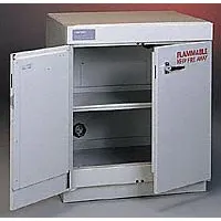 LABCONCO Interior Shelf Kit: 19 in Overall Dp, 30 in Overall Wd, 2 in Overall Ht, PVC, 0 Doors (MPN 9919002)