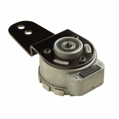FENNER DRIVES Tensioner (MPN RT4101). Key specifications — Product Type: Rotary Tensioner. - Power Transmission