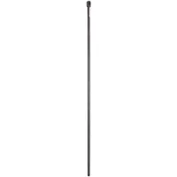 AMS Tile Probe Extension: 5/8 in Overall Dia, 4 ft Overall Lg (MPN 403.08)
