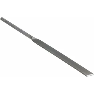SIMONDS Standard Needle File - Standard Needle Files