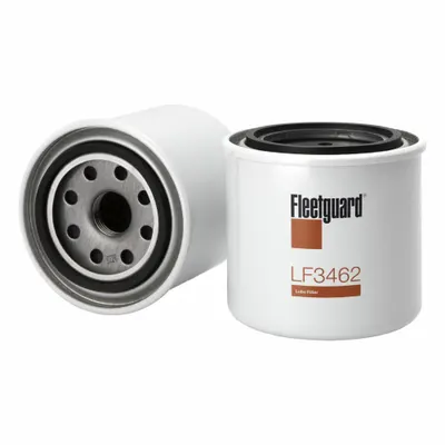 FLEETGUARD Spin-On Oil Filter LF3462 - Spin-On Oil Filters