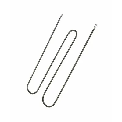 APW WYOTT Element: 2N-56322 - Electric Warming Elements