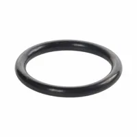 V90 Metric O-Ring: Round C.S. Shape, 1/8 in C.S., 1 35/64 in Inner Diam., 2 PK (MPN GR-V3.10X039.4/90/2)