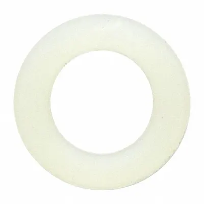 WHIRLPOOL Washer: Mfr Part # 487802 - Whirlpool Parts for Refrigerators & Freezers