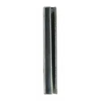 DAYTON Roll Pin: For 2ZE57, Fits Dayton Brand (MPN MH57-111G)
