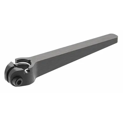 ENERPAC Long Swing Clamp Arm (MPN CAL52A) - Swing Clamp Cylinder Arms