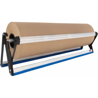 ENCORE PACKAGING EP-5910-12 Single-Roll Paper Dispenser - Single-Roll Paper Dispensers