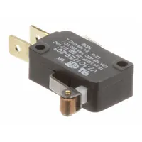 HOBART Switch: 00-271315