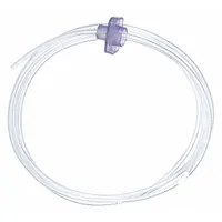MSA Sampling Line: Sampling Line, Altair Pump, For Altair Pump Probe Compatible Detector Series, MSA (MPN 10153103)
