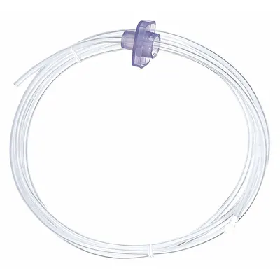 MSA Sampling Line: Sampling Line, Altair Pump - MSA Portable Gas Detector Accessories