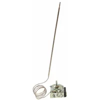 BLODGETT Thermostat: Mfr Part # 16536
