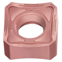 WALTER Square Milling Insert: SNHX0904ANN-K88 (MPN 7545134)