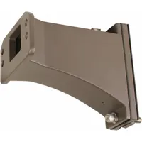 MAXLITE Roadway Light: For Use With AE AE Switch Area Lights (MPN AE-SAB)