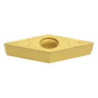 SUMITOMO Diamond Turning Insert: VBMT221ELU, VBMT110304NLU (MPN VBMT221ELU-AC530U)