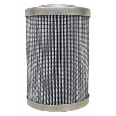 SCHROEDER Hydraulic Filter Element: 932651Q, SBF-9600-4Z10V, HC9600FKS4Z, 1.11.04D10BN-V - Hydraulic Cartridge Filter Elements