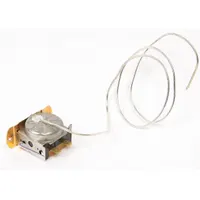SILVER KING Temperature Control: Mfr Part # 43064