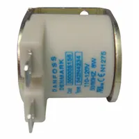 MANITOWOC Solenoid Valve Coil: 000005156