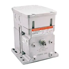 Motor M7284 Q 1082 replaces M7284Q1106