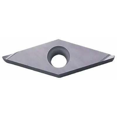 KYOCERA Diamond Turning Insert (MPN VPET151505MLFPR1725) - Diamond Indexable Turning Inserts