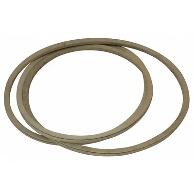 ARIENS V-Belt: Mfr Part # 07200116 - Lawn Mower Parts & Accessories